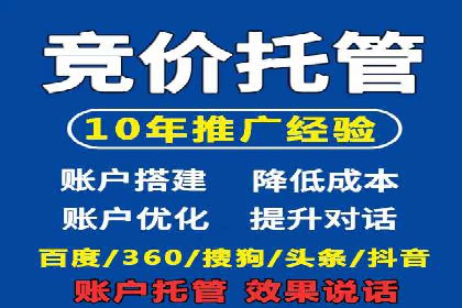 谷歌竞价案例：提升品牌知名度的广告投放