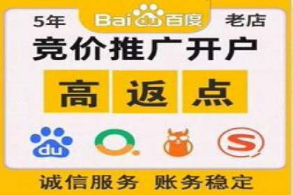 短视频平台的信息流优化实践与效果